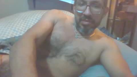 alex online show from October 22, 7:08 am