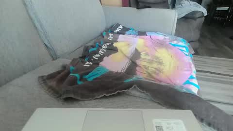 Snapshot of dallastexas75207 chatting on January 12, 8:25 pm tennguy44 online show from January 12, 8:25 pm