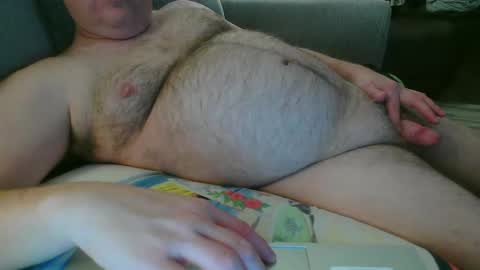 Snapshot of dallastexas75207 chatting on February 14, 1:13 am tennguy44 online show from February 14, 1:13 am