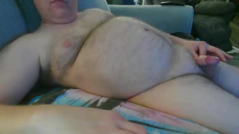 tennguy44 online show from April 9, 12:10 am