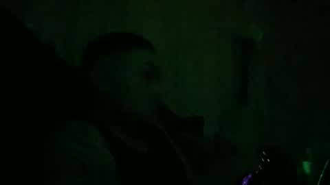 dallendzzznutzzz online show from October 20, 4:46 am