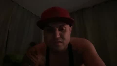 dallendzzznutzzz online show from October 21, 10:05 am