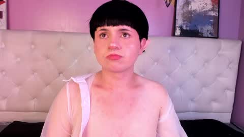 Snapshot of dalmonn_lennoxx chatting on February 9, 3:34 pm dalmonn lennoxx online show from February 9, 3:34 pm