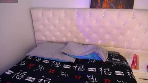 Snapshot of dalmonn_lennoxx chatting on March 5, 11:16 pm dalmonn lennoxx online show from March 5, 11:16 pm