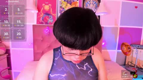 Snapshot of dalmonn_lennoxx chatting on September 27, 9:20 pm dalmonn lennoxx online show from September 27, 9:20 pm