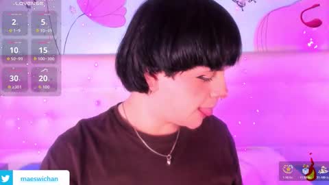 Snapshot of dalmonn_lennoxx chatting on November 14, 12:15 pm dalmonn lennoxx online show from November 14, 12:15 pm