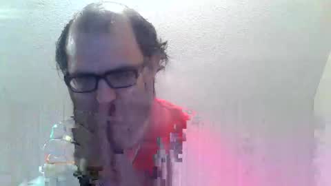 dalton115c online show from June 2, 4:14 am