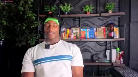 dalton_asher online show from February 5, 10:53 am