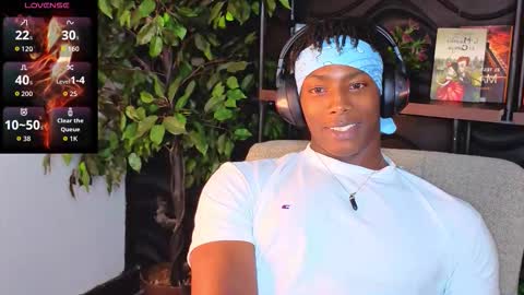 dalton_asher online show from March 8, 8:01 pm