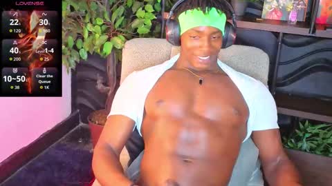 dalton_asher online show from March 11, 12:16 am