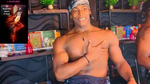 dalton_asher online show from March 14, 3:23 am