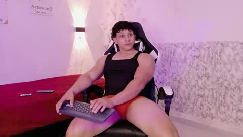 dalton_bigcock online show from May 30, 3:58 am