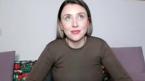 Maria online show from February 17, 10:16 pm