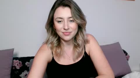 Maria online show from February 23, 10:07 pm