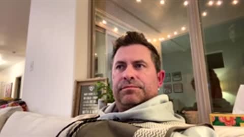 dalyfun online show from January 13, 4:18 am