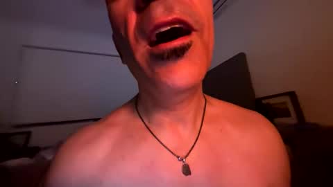 dalzinotv online show from January 6, 12:36 am