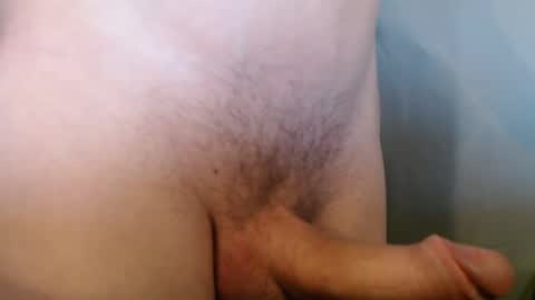 damageg00ds0 online show from November 3, 3:13 pm