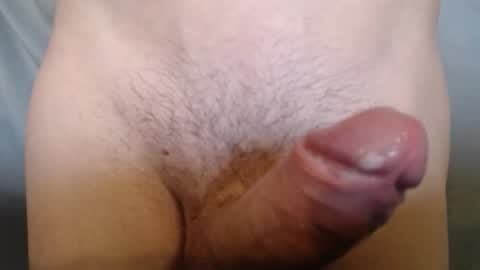 Snapshot of damageg00ds0 chatting on February 9, 5:50 pm damageg00ds0 online show from February 9, 5:50 pm