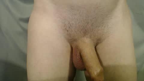 Snapshot of damageg00ds0 chatting on February 15, 5:48 am damageg00ds0 online show from February 15, 5:48 am