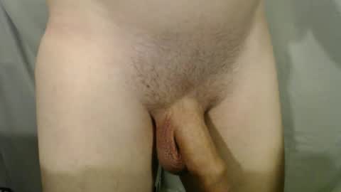 Snapshot of damageg00ds0 chatting on February 16, 5:25 am damageg00ds0 online show from February 16, 5:25 am