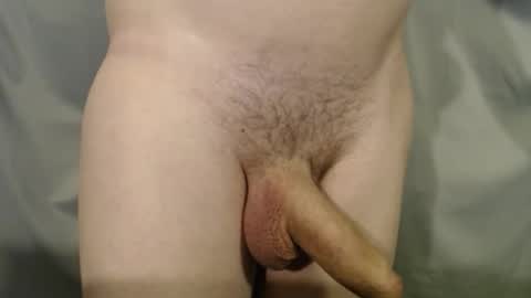 damageg00ds0 online show from April 4, 4:22 am