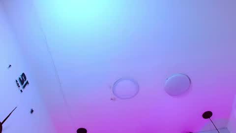 Snapshot of damar_felipe chatting on October 1, 4:40 am damar_felipe online show from October 1, 4:40 am