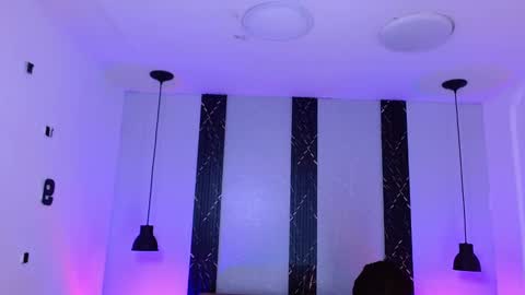 Snapshot of damar_felipe chatting on October 8, 4:32 am damar_felipe online show from October 8, 4:32 am