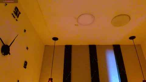 Snapshot of damar_felipe chatting on October 14, 4:13 am damar_felipe online show from October 14, 4:13 am