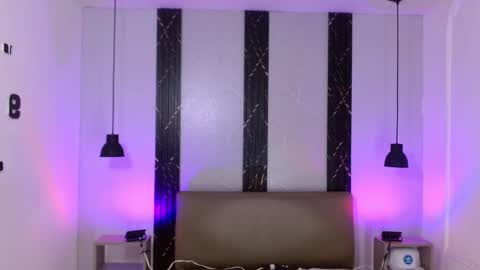 Snapshot of damar_felipe chatting on October 15, 11:43 am damar_felipe online show from October 15, 11:43 am