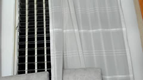        online show from January 12, 3:28 am