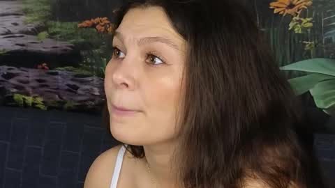 damedefeu online show from October 9, 11:19 am