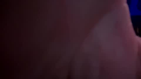 Snapshot of dameon6666 chatting on September 18, 1:18 am Dameon online show from September 18, 1:18 am