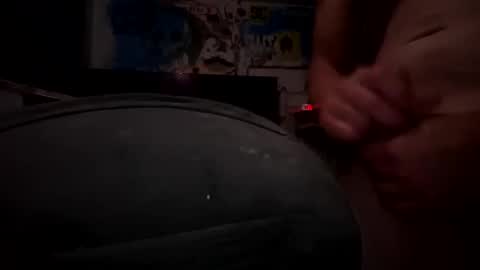 Snapshot of dameon6666 chatting on September 22, 12:12 am Dameon online show from September 22, 12:12 am