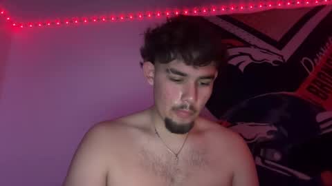 Snapshot of damiam_xj chatting on December 13, 12:53 am damiam xj online show from December 13, 12:53 am