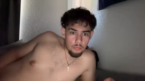 Snapshot of damiam_xj chatting on November 3, 6:42 pm damiam xj online show from November 3, 6:42 pm