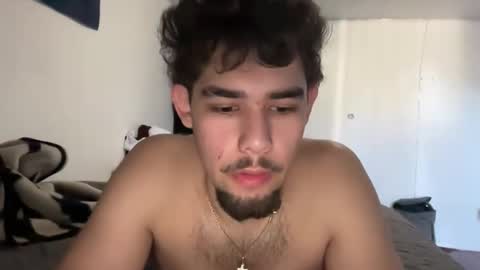 damiam xj online show from November 24, 4:18 pm