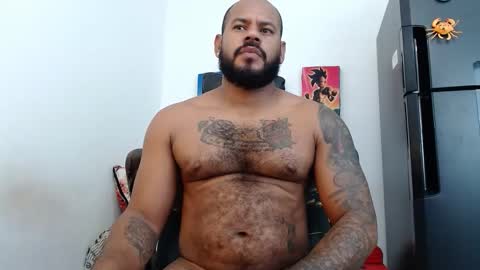 damian64436171 online show from March 2, 12:02 am