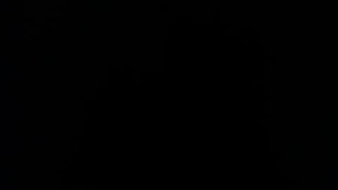 damian64436171 online show from March 10, 5:18 pm