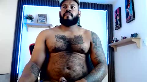 Snapshot of damian64436171 chatting on May 31, 7:48 pm damian64436171 online show from May 31, 7:48 pm