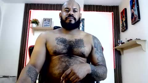 Snapshot of damian64436171 chatting on June 8, 2:34 am damian64436171 online show from June 8, 2:34 am