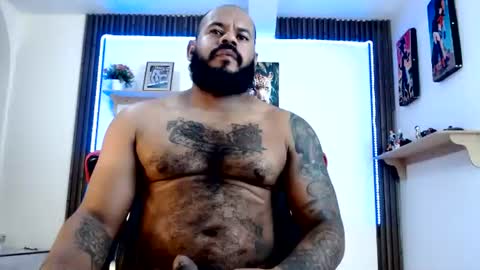 Snapshot of damian64436171 chatting on June 12, 4:55 am damian64436171 online show from June 12, 4:55 am