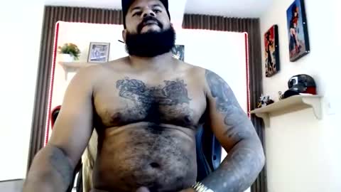 Snapshot of damian64436171 chatting on July 15, 6:02 pm damian64436171 online show from July 15, 6:02 pm