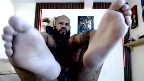 Snapshot of damian64436171 chatting on July 22, 5:38 pm damian64436171 online show from July 22, 5:38 pm