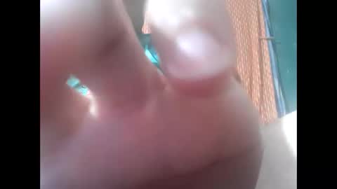 damian_2025 online show from January 13, 2:18 am