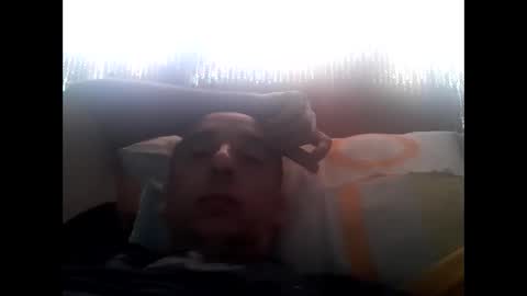 damian_2025 online show from November 17, 2:23 pm