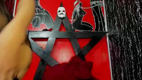 damian_and_tiana online show from March 20, 4:39 am