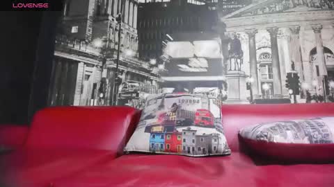 ---Damian--- online show from March 28, 1:54 pm