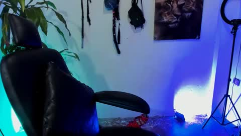 Snapshot of damian_torner chatting on September 14, 8:13 am Damian torner online show from September 14, 8:13 am