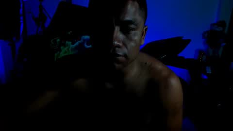 Snapshot of damian_torner chatting on October 9, 9:51 am Damian torner online show from October 9, 9:51 am