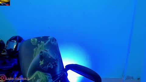 Damian torner online show from March 15, 10:43 am